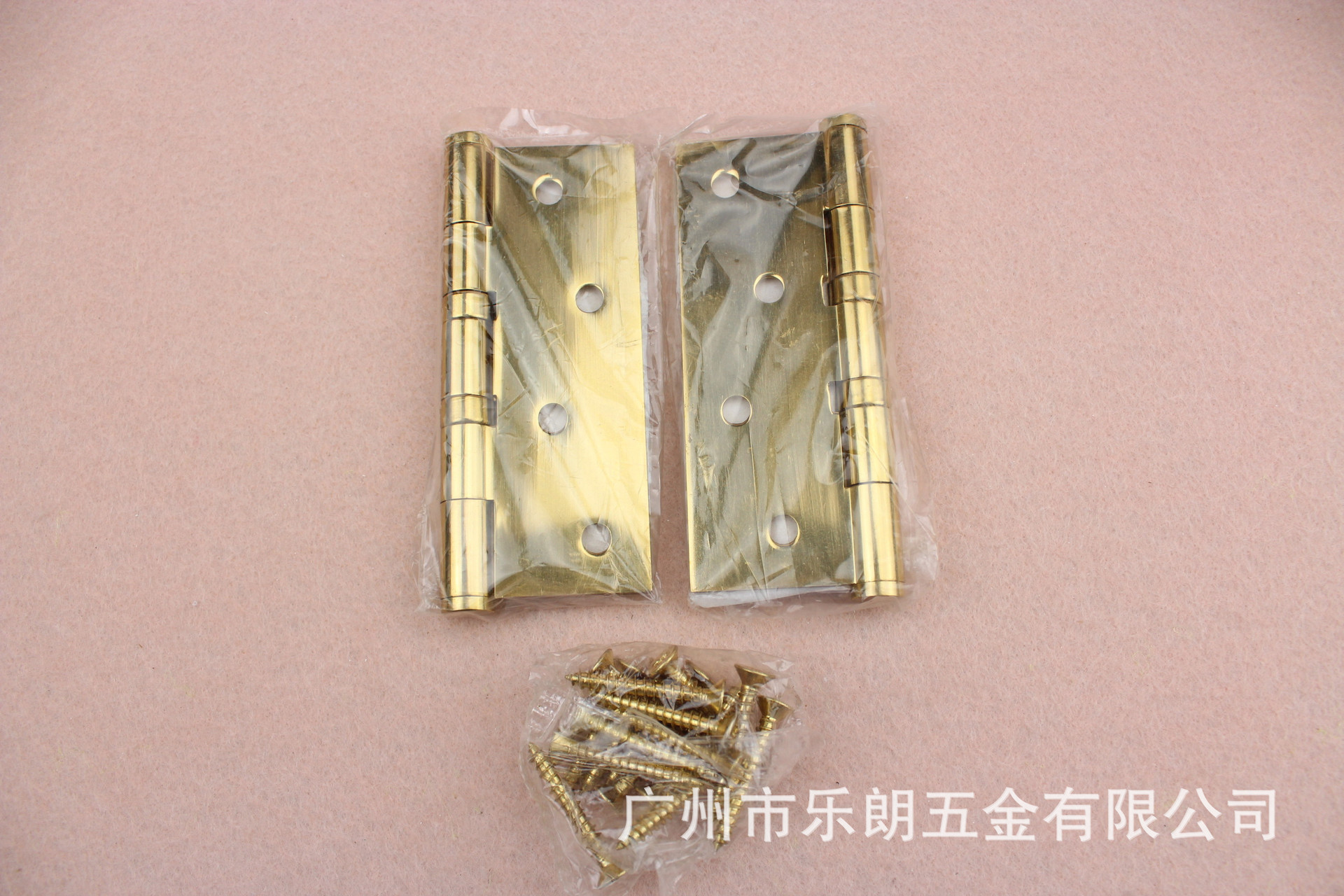 草莓视频软件污草莓视频官网下载地址RDH-17 铜合页