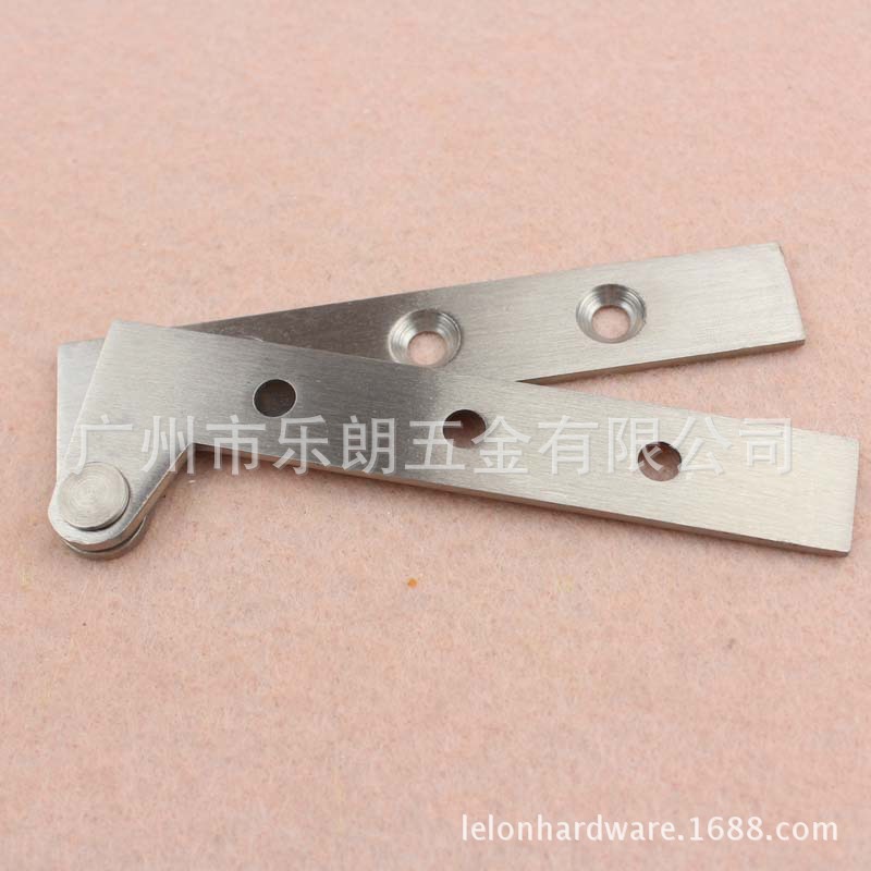 草莓视频软件污草莓视频官网下载地址RDH-14 门用合页