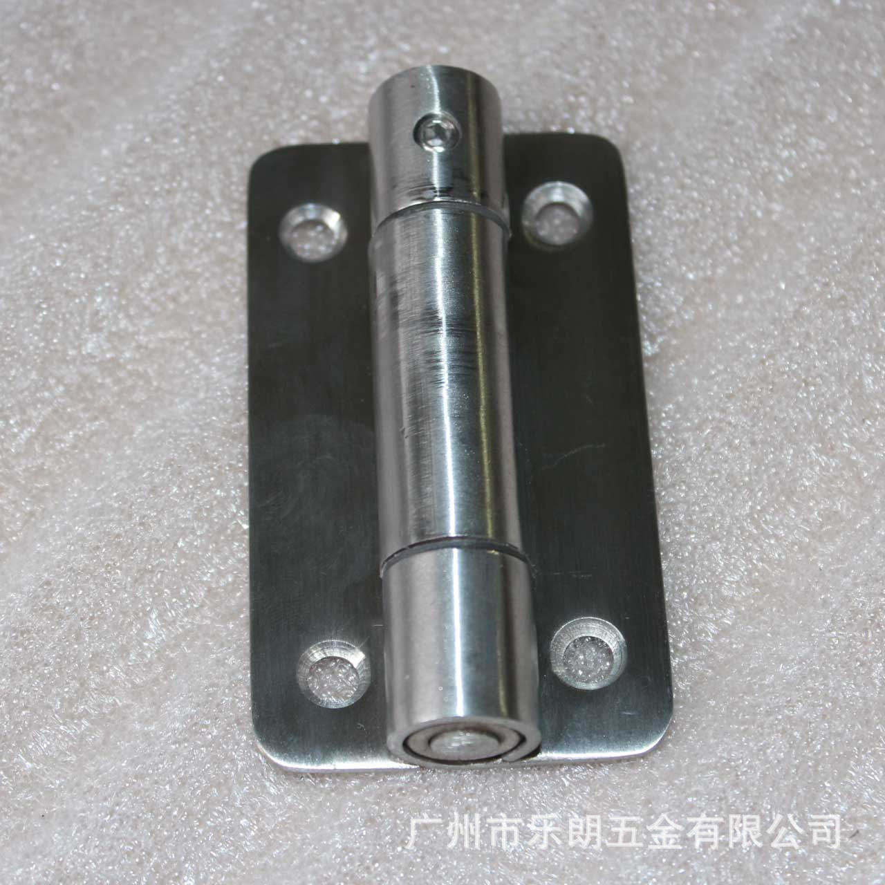 草莓视频软件污草莓视频官网下载地址RDH-11 卫生间弹簧合页