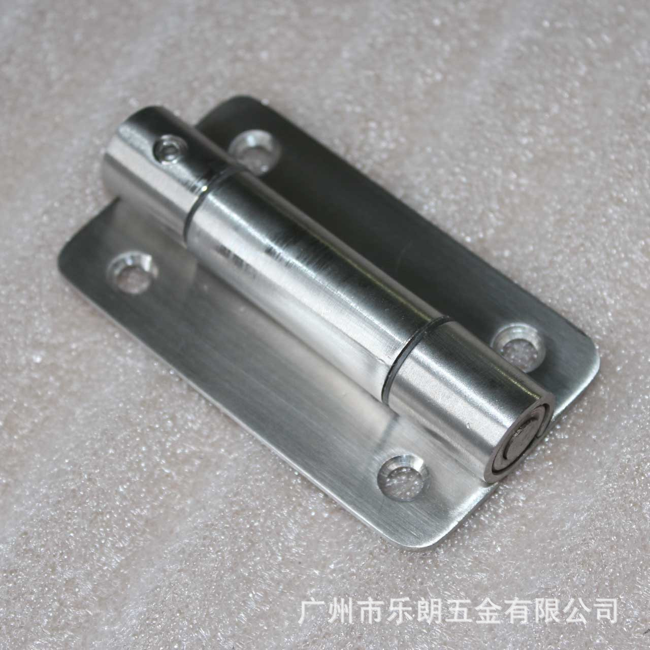草莓视频软件污草莓视频官网下载地址RDH-11 卫生间弹簧合页