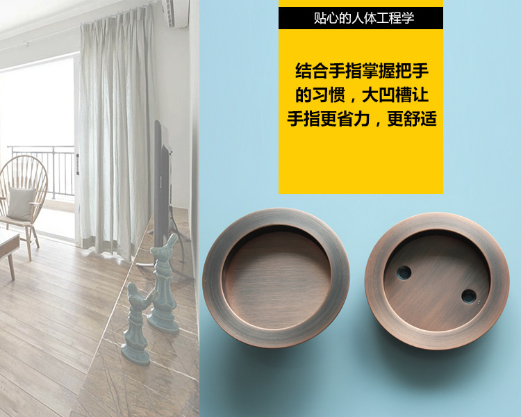 草莓视频软件污草莓视频官网下载地址RSL-610DM 移门推拉门锁
