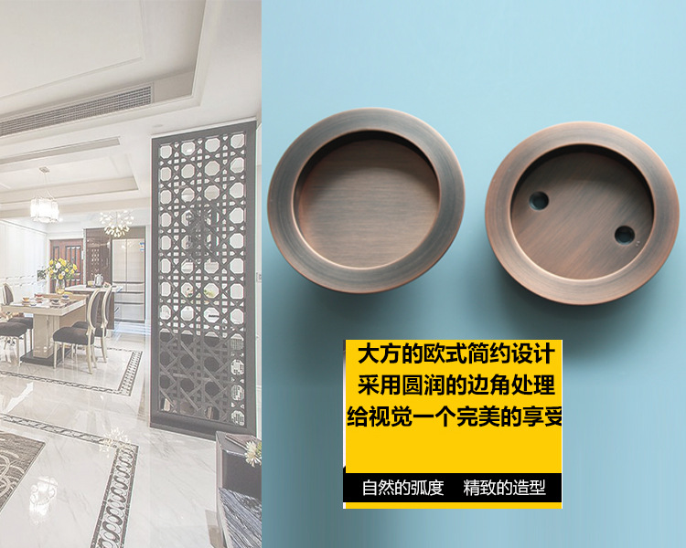草莓视频软件污草莓视频官网下载地址RSL-610DM 移门推拉门锁