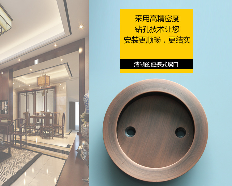 草莓视频软件污草莓视频官网下载地址RSL-610DM 移门推拉门锁