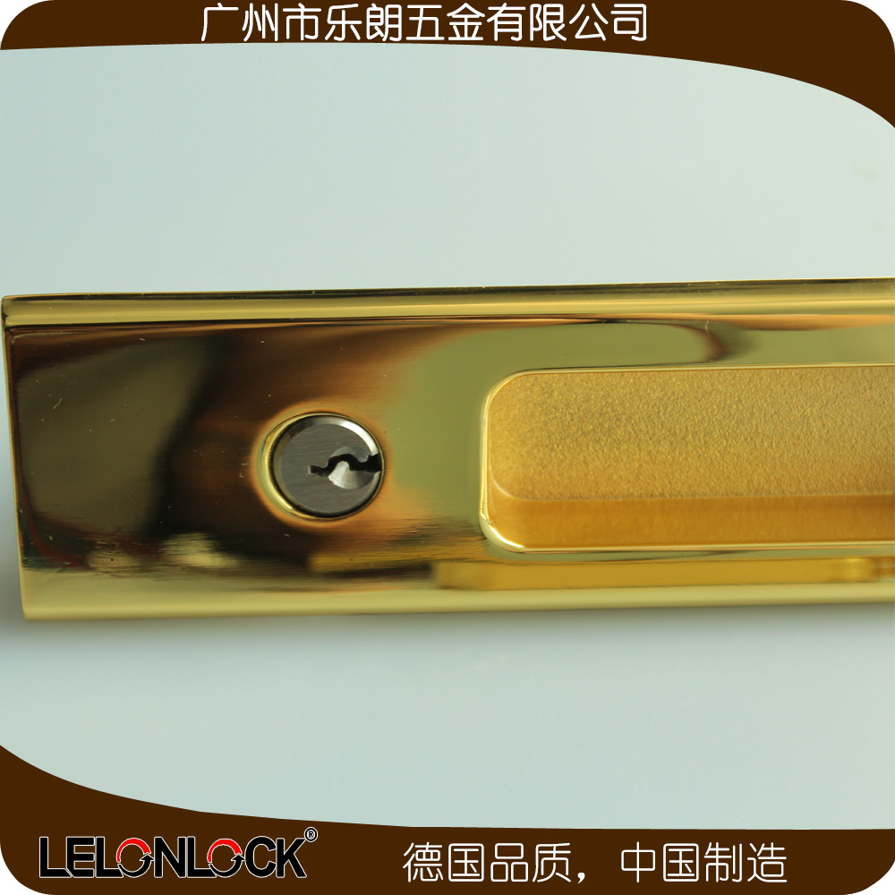 草莓视频软件污草莓视频官网下载地址RSL-604ET 移门用锁