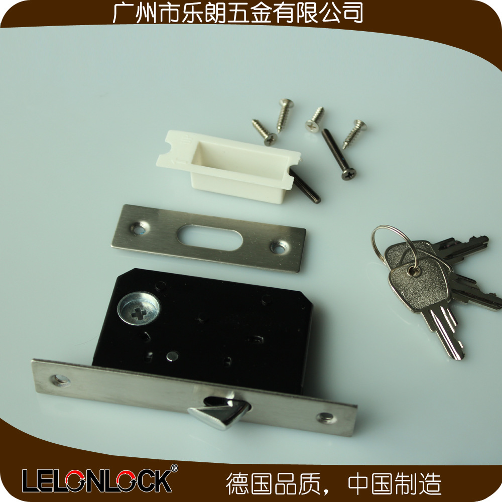 草莓视频软件污草莓视频官网下载地址RSL-604ET 移门用锁