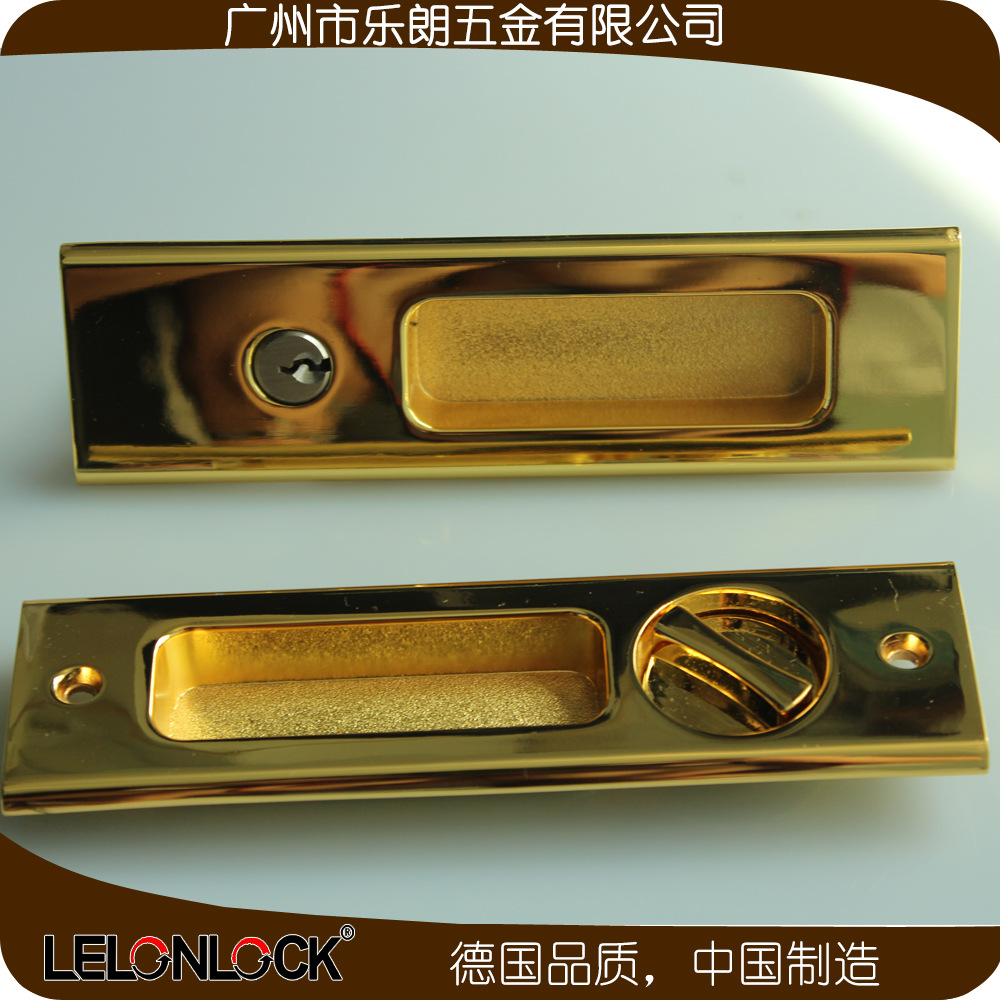 草莓视频软件污草莓视频官网下载地址RSL-604ET 移门用锁