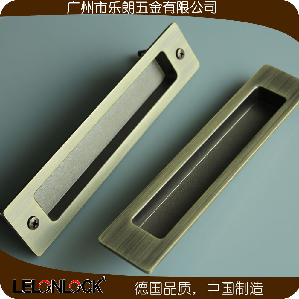 草莓视频软件污草莓视频官网下载地址RSL-605DM 移门推拉门豪华把手