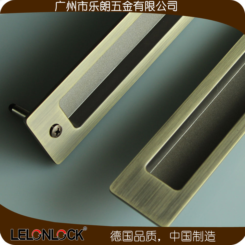 草莓视频软件污草莓视频官网下载地址RSL-605DM 移门推拉门豪华把手