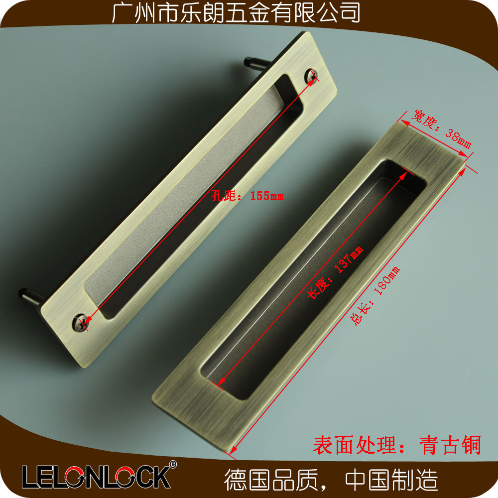 草莓视频软件污草莓视频官网下载地址RSL-605DM 移门推拉门豪华把手