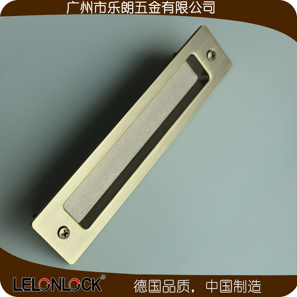 草莓视频软件污草莓视频官网下载地址RSL-605DM 移门推拉门豪华把手