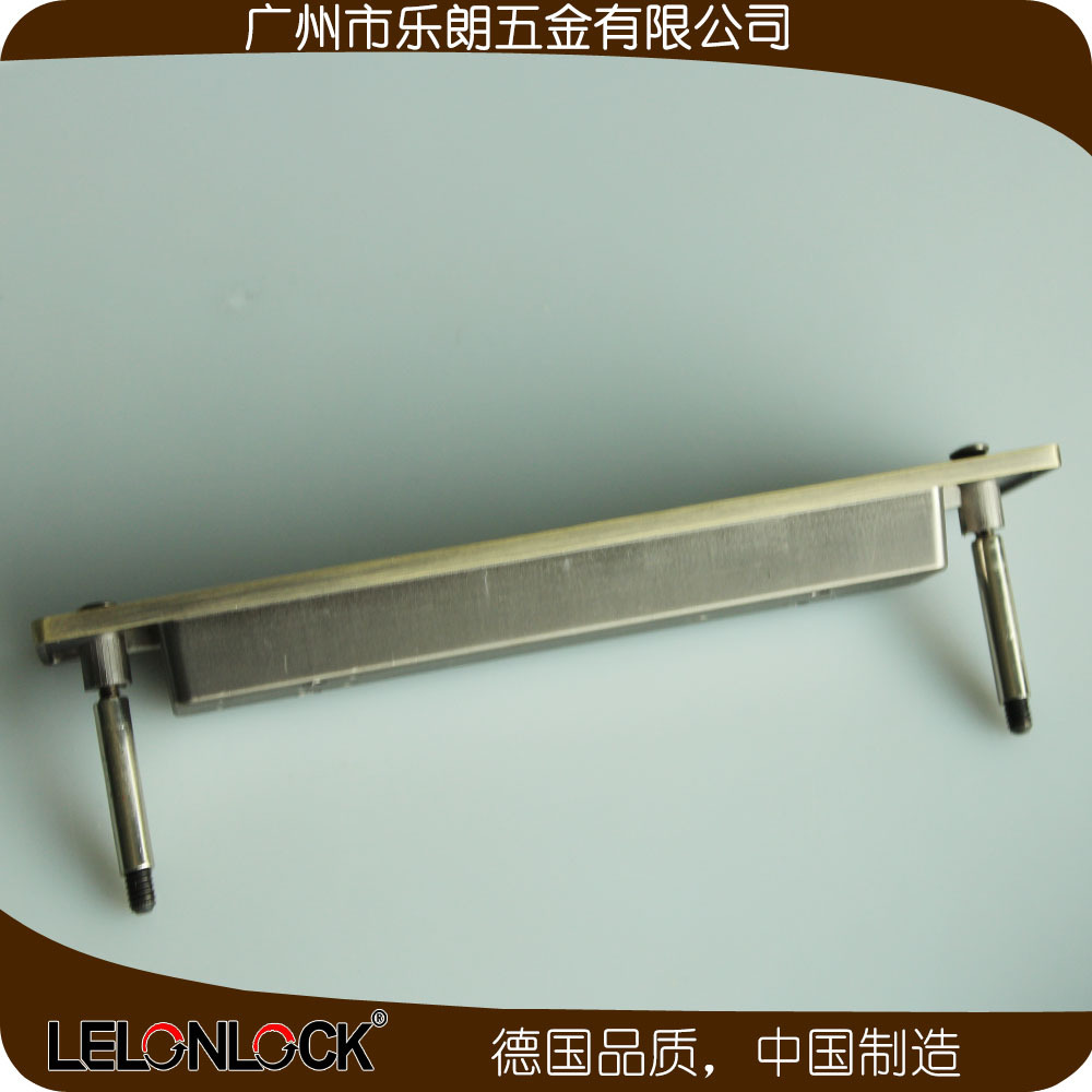 草莓视频软件污草莓视频官网下载地址RSL-605DM 移门推拉门豪华把手