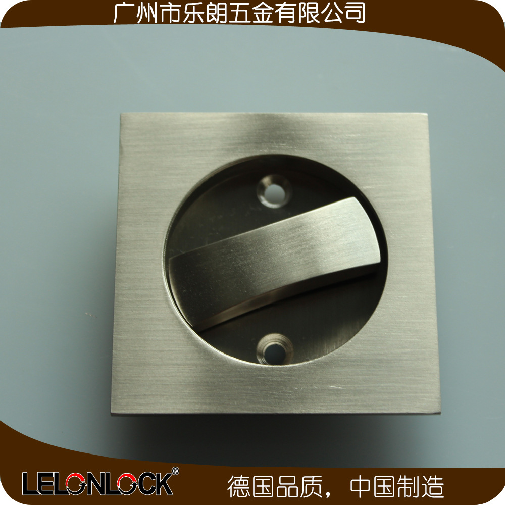 草莓视频软件污草莓视频官网下载地址RSL-602ET 移门拉门方形锁（带锁体钥匙）