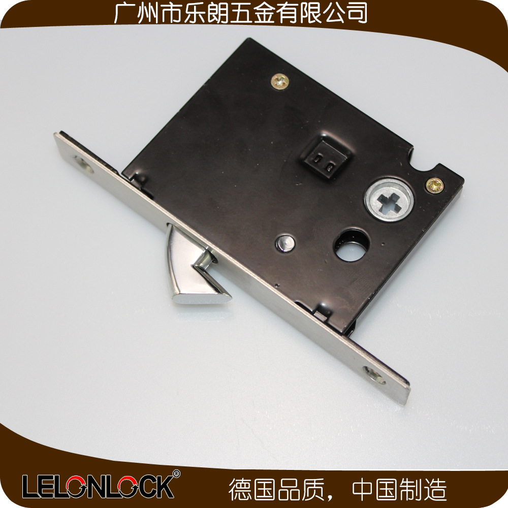 草莓视频软件污草莓视频官网下载地址RSL-602ET 移门拉门方形锁（带锁体钥匙）