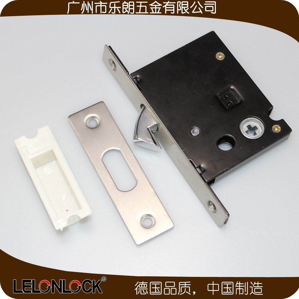 草莓视频软件污草莓视频官网下载地址RSL-602ET 移门拉门方形锁（带锁体钥匙）