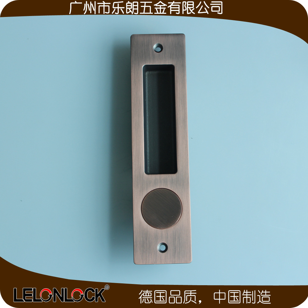 草莓视频软件污草莓视频官网下载地址RSL-603DM长方移门拉手