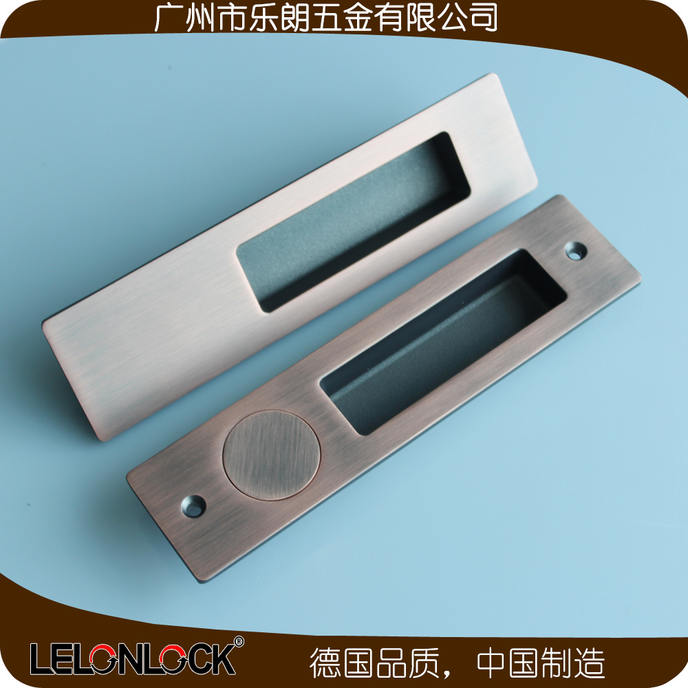 草莓视频软件污草莓视频官网下载地址RSL-603DM长方移门拉手