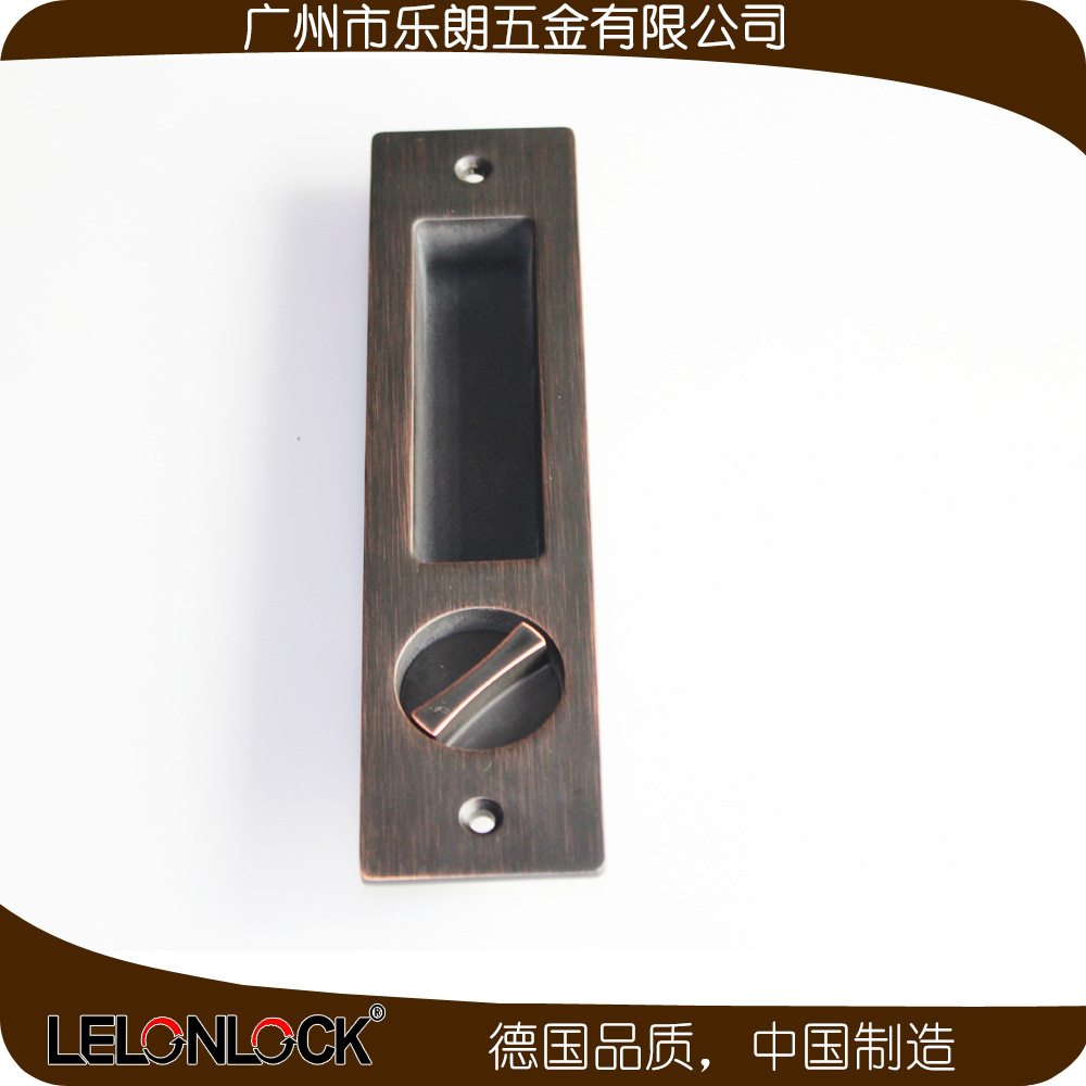 草莓视频软件污草莓视频官网下载地址RSL-603ET 长方移门锁