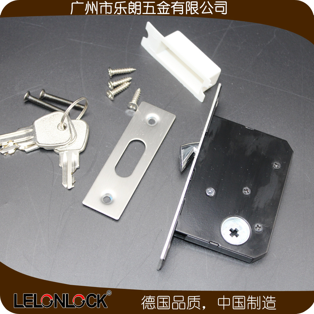 草莓视频软件污草莓视频官网下载地址RSL-603ET 长方移门锁