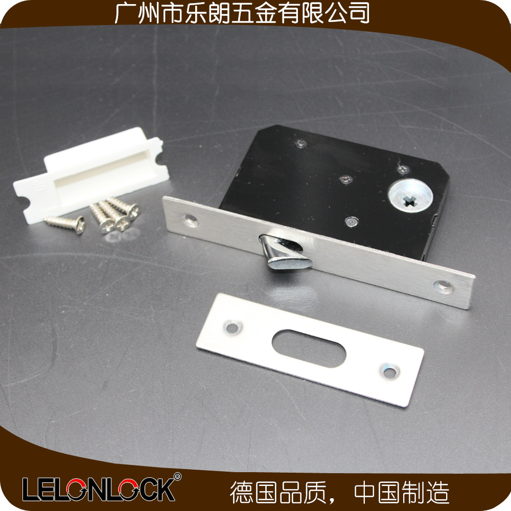 草莓视频软件污草莓视频官网下载地址RSL-603ET 长方移门锁