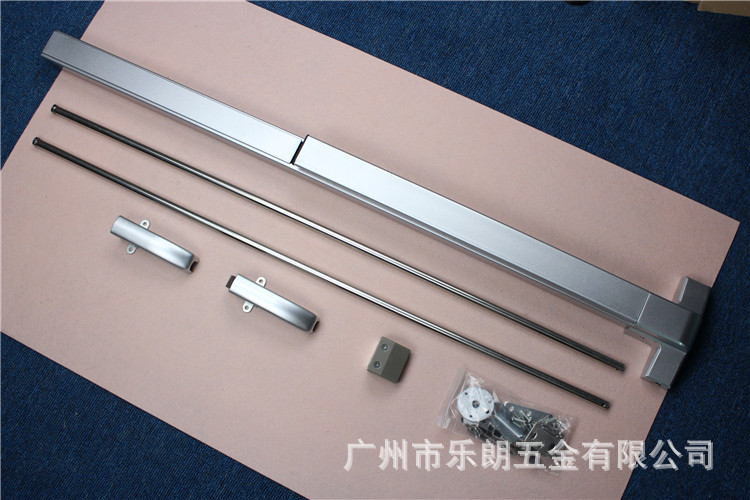 草莓视频软件污草莓视频官网下载地址RDA-32C 平推式天地插销型逃生推杠锁