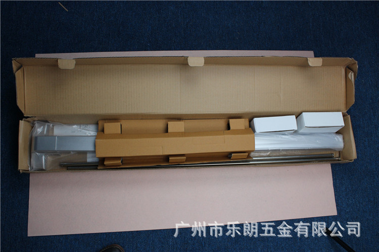 草莓视频软件污草莓视频官网下载地址RDA-32C 平推式天地插销型逃生推杠锁