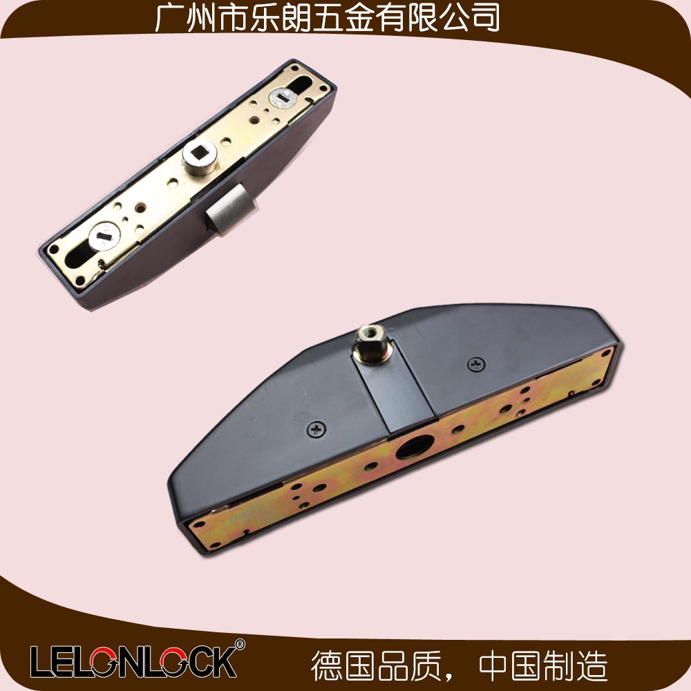 草莓视频软件污草莓视频官网下载地址RDA-32F 下压式逃生锁