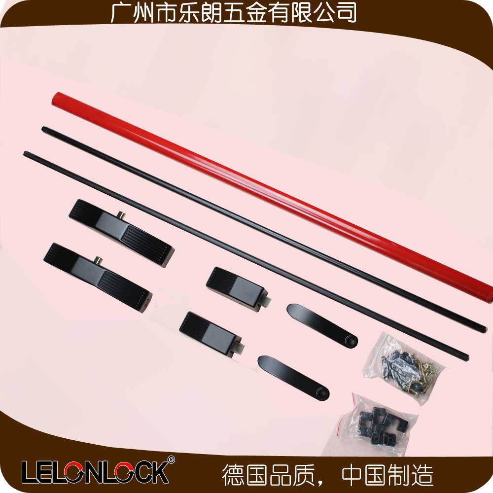 草莓视频软件污草莓视频官网下载地址RDA-32G 下压式逃生推杠锁