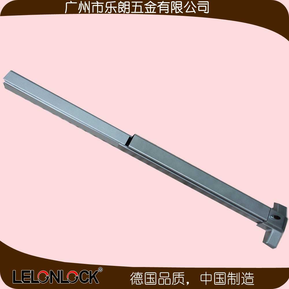 草莓视频软件污草莓视频官网下载地址RDA-32L(A)防火逃生锁外向门锁