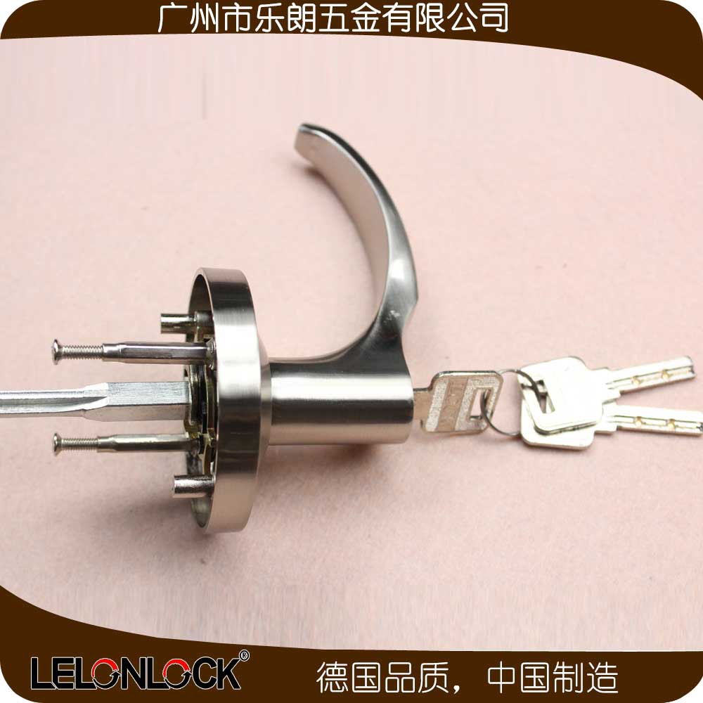 草莓视频软件污草莓视频官网下载地址RDA-32L(A)防火逃生锁外向门锁