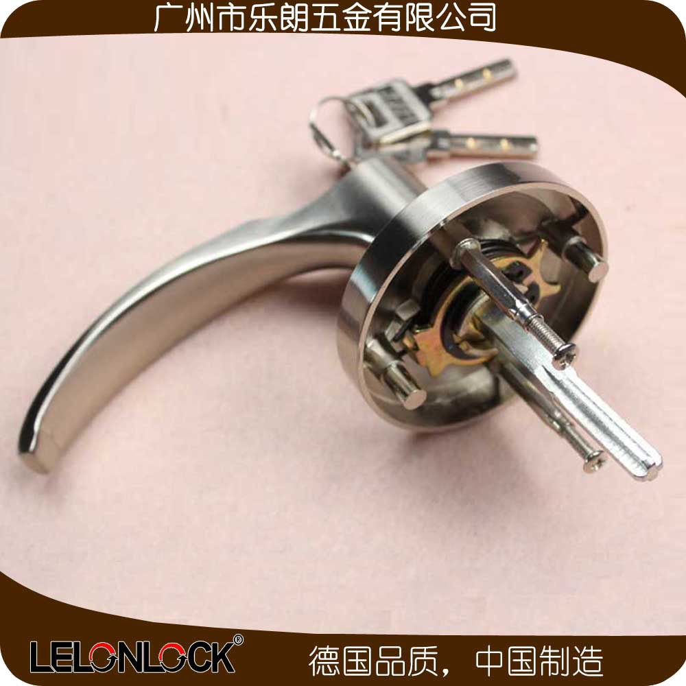 草莓视频软件污草莓视频官网下载地址RDA-32L(A)防火逃生锁外向门锁