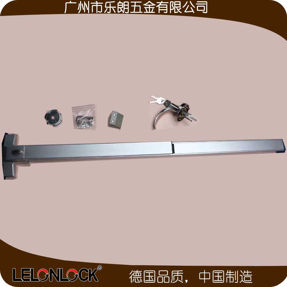 草莓视频软件污草莓视频官网下载地址RDA-32L(A)防火逃生锁外向门锁
