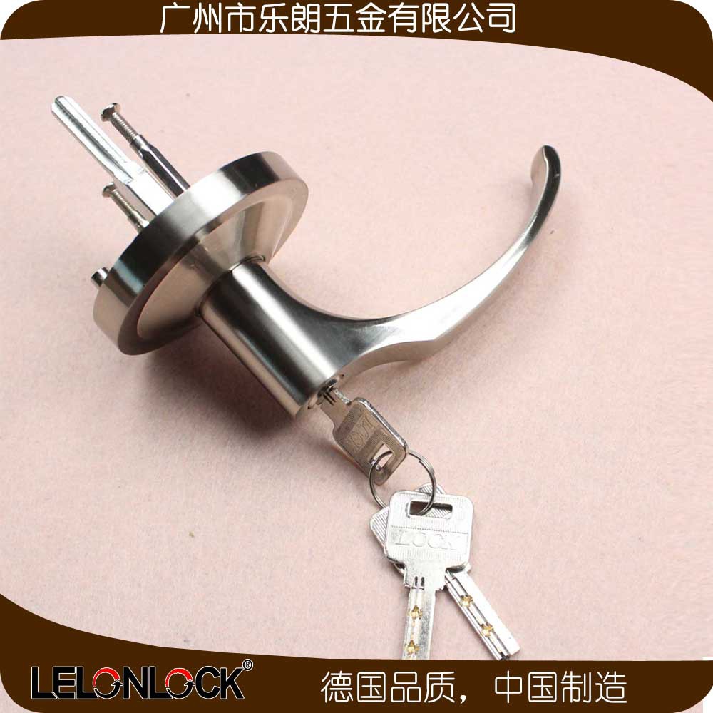 草莓视频软件污草莓视频官网下载地址RDA-32L(A)防火逃生锁外向门锁