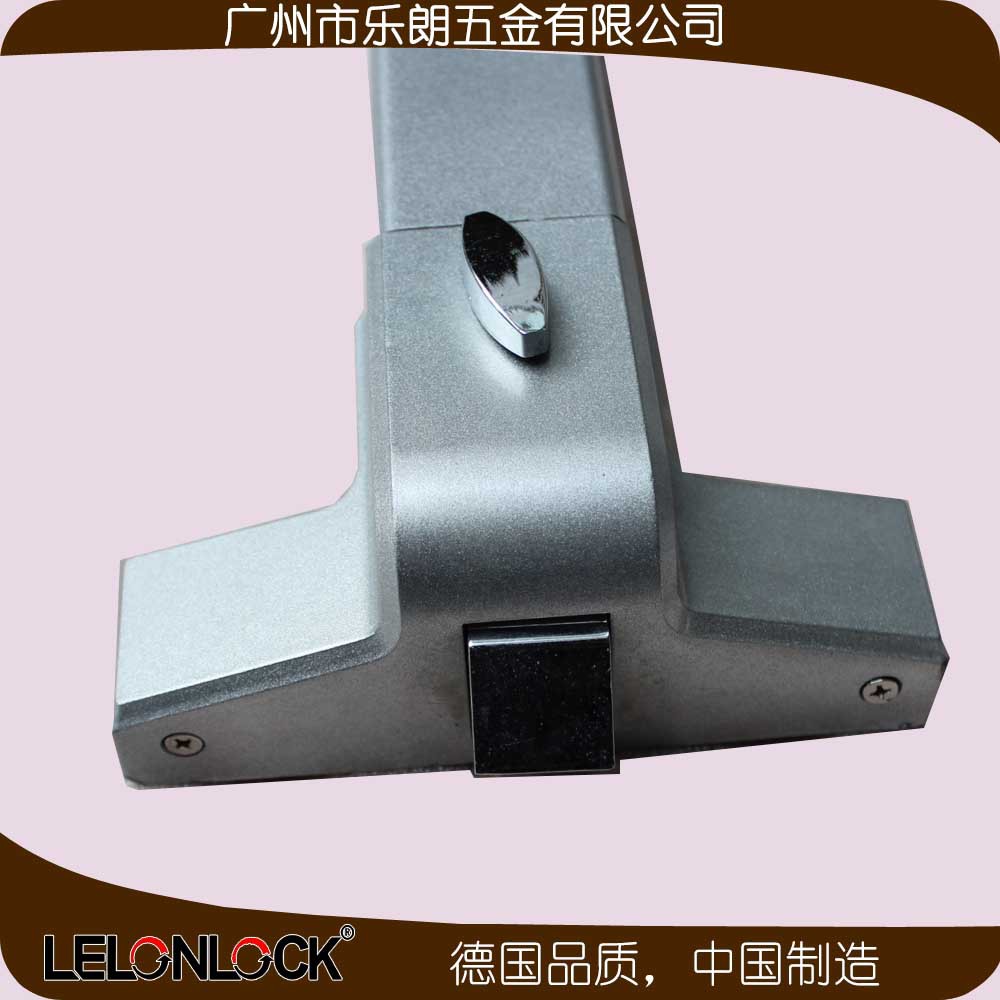 草莓视频软件污草莓视频官网下载地址RDA-32L(A)防火逃生锁外向门锁