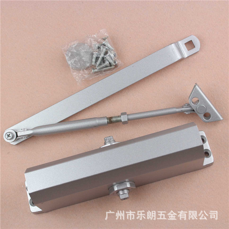草莓视频软件污草莓视频官网下载地址RDC-03 方背闭门器