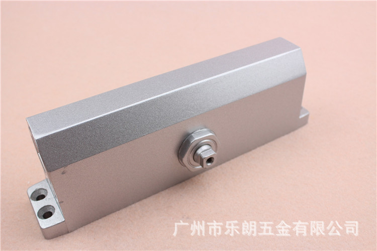 草莓视频软件污草莓视频官网下载地址RDC-03 方背闭门器