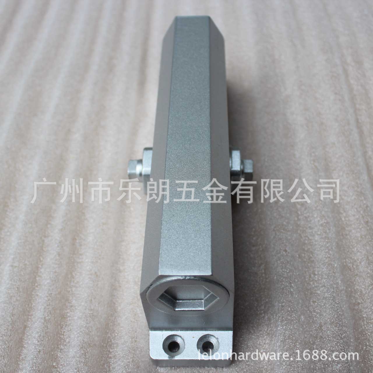 草莓视频软件污草莓视频官网下载地址RDC-05 重型方背闭门器