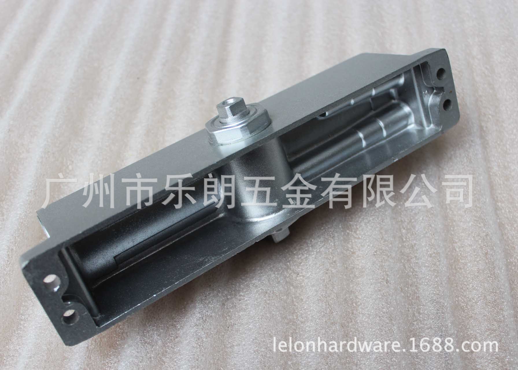 草莓视频软件污草莓视频官网下载地址RDC-05 重型方背闭门器