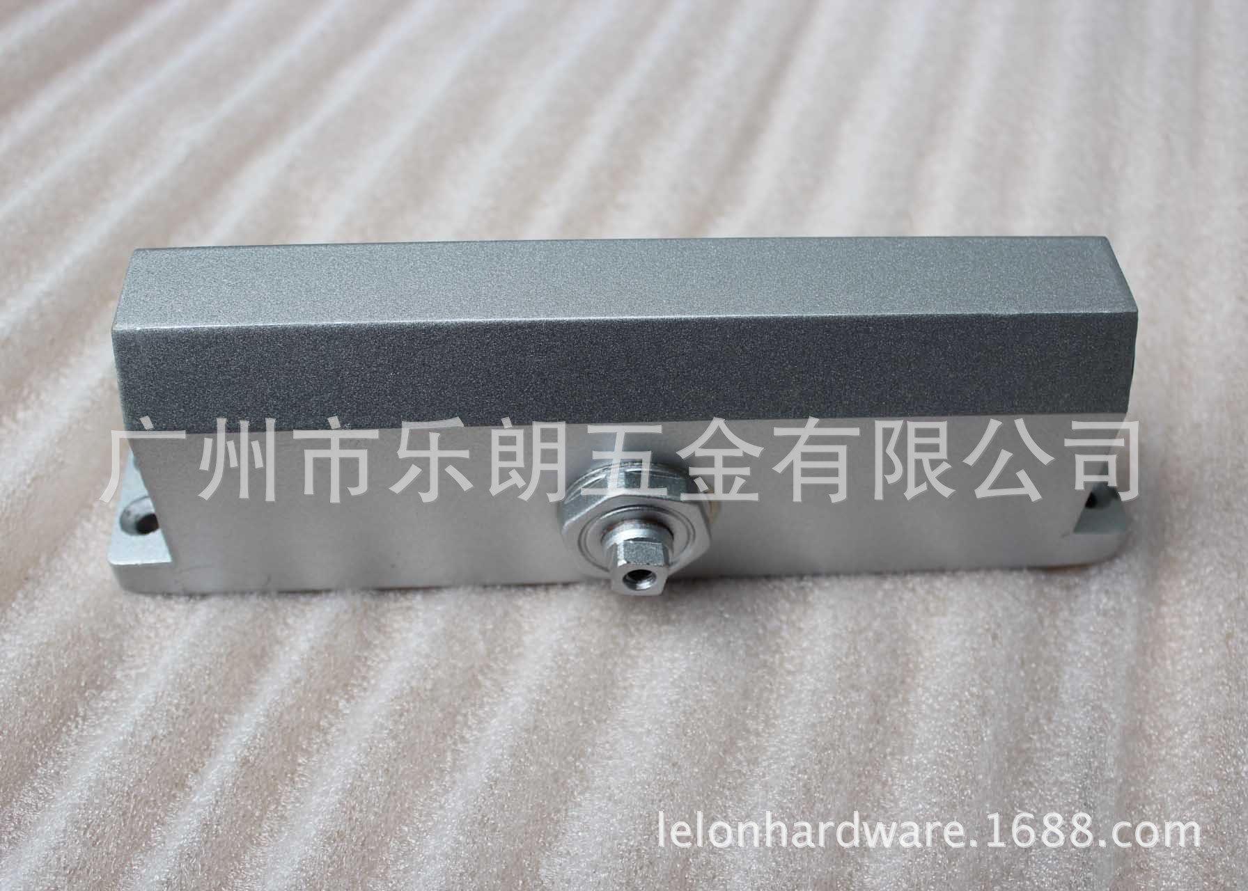 草莓视频软件污草莓视频官网下载地址RDC-05 重型方背闭门器