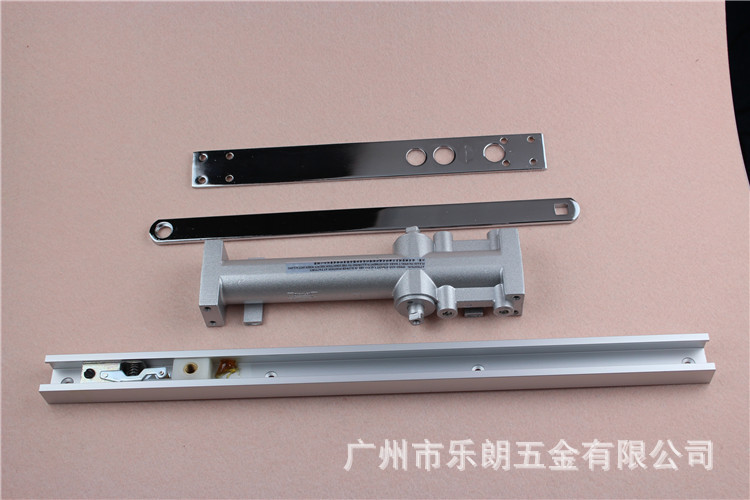 草莓视频软件污草莓视频官网下载地址RDC-04 隐形式防火闭门器