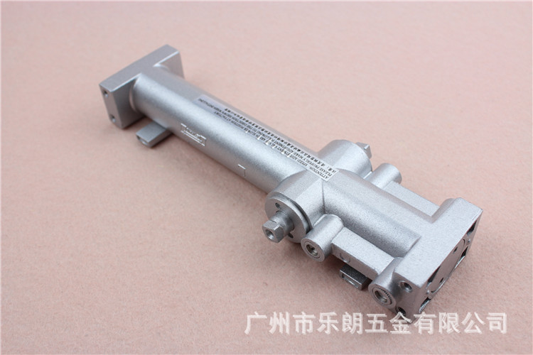 草莓视频软件污草莓视频官网下载地址RDC-04 隐形式防火闭门器