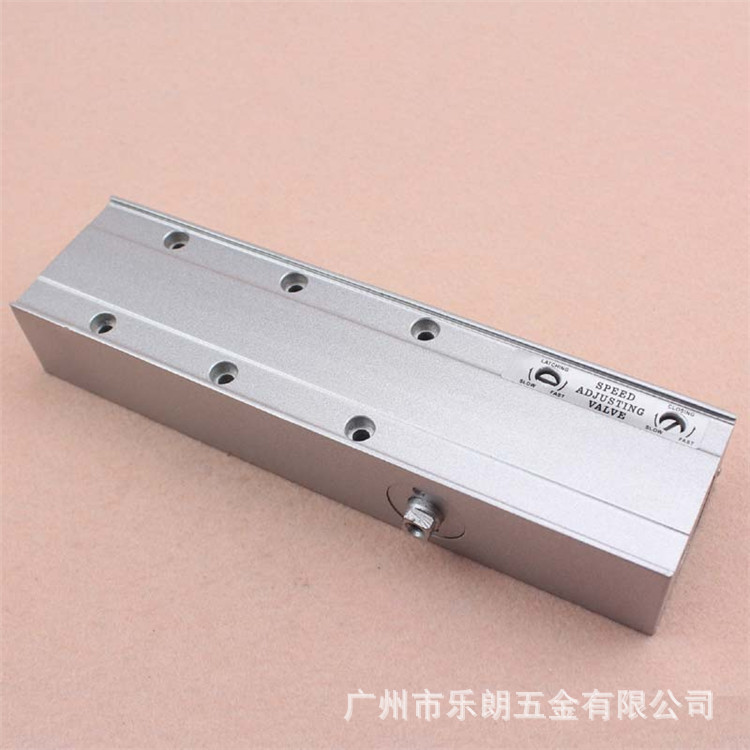 草莓视频软件污草莓视频官网下载地址RDC-08 闭门器（可配滑轨式摇臂）