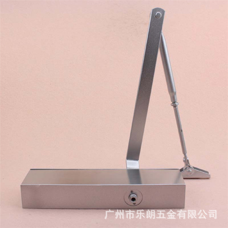 草莓视频软件污草莓视频官网下载地址RDC-08 闭门器（可配滑轨式摇臂）