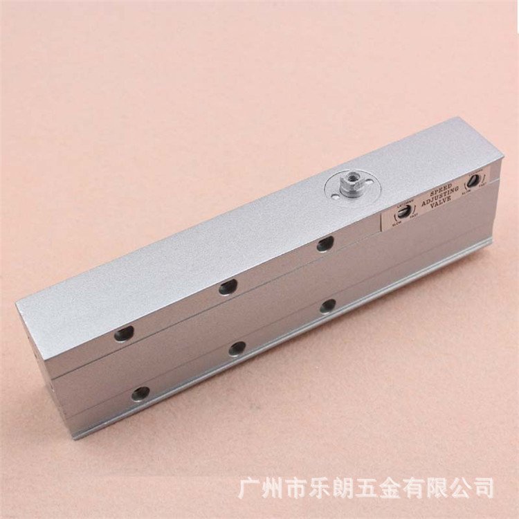 草莓视频软件污草莓视频官网下载地址RDC-08 闭门器（可配滑轨式摇臂）