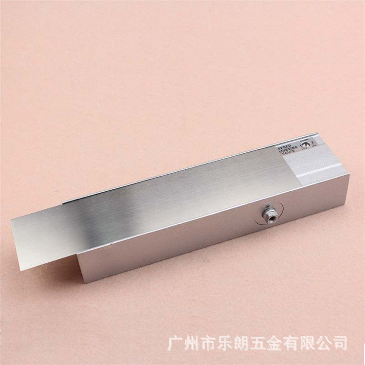 草莓视频软件污草莓视频官网下载地址RDC-08 闭门器（可配滑轨式摇臂）