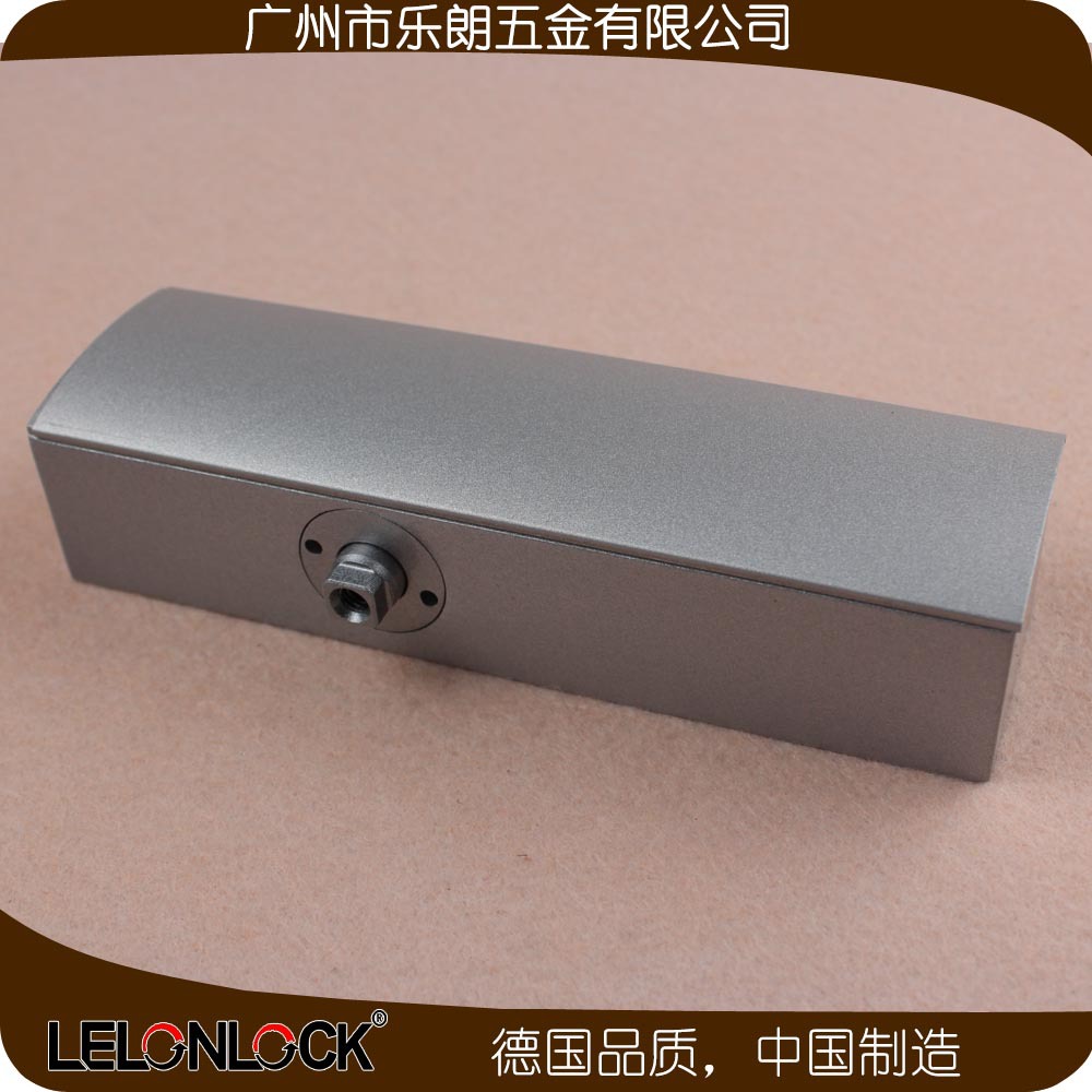 草莓视频软件污草莓视频官网下载地址RDC-06滑轨式闭门器