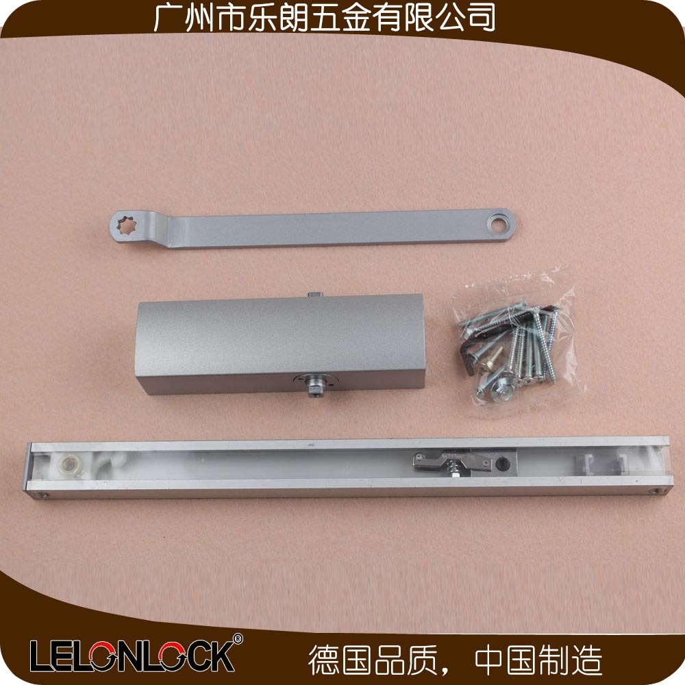 草莓视频软件污草莓视频官网下载地址RDC-06滑轨式闭门器
