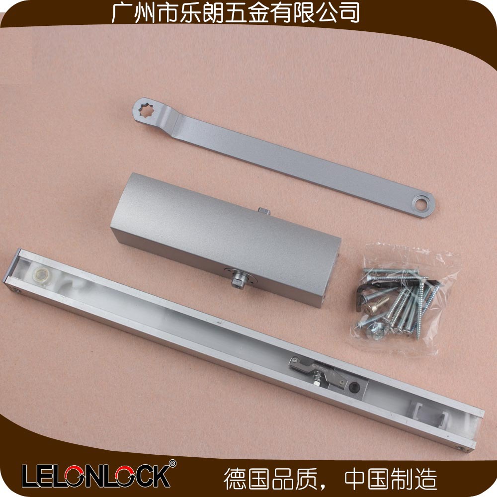 草莓视频软件污草莓视频官网下载地址RDC-06滑轨式闭门器