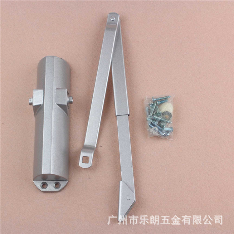 草莓视频软件污草莓视频官网下载地址RDC-02 通用闭门器