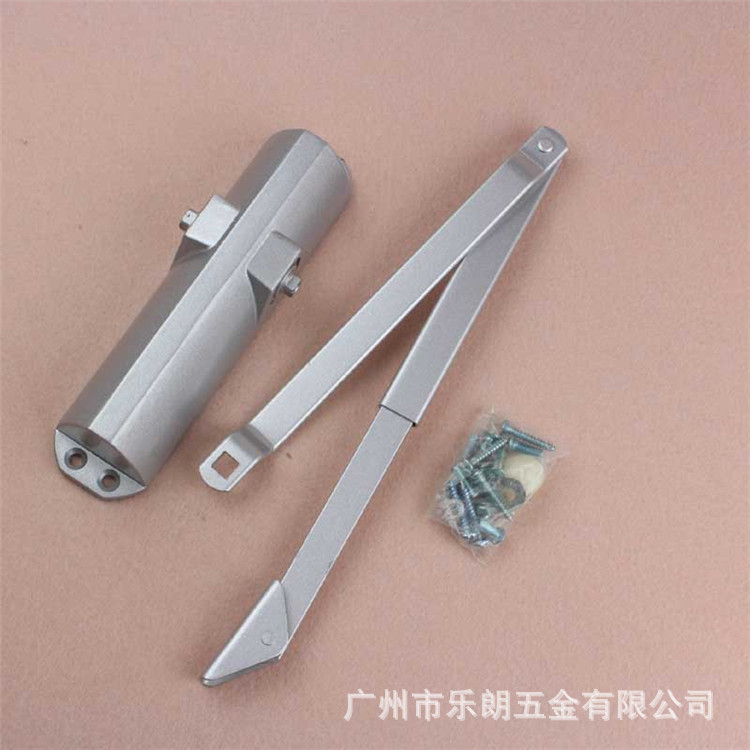 草莓视频软件污草莓视频官网下载地址RDC-02 通用闭门器