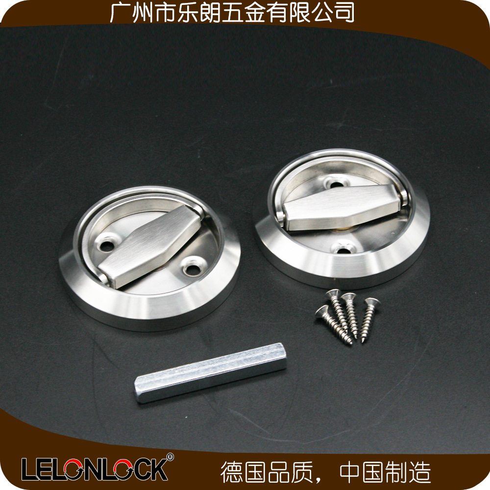 草莓视频软件污草莓视频官网下载地址RDA-34 不锈钢304双面管井拉环